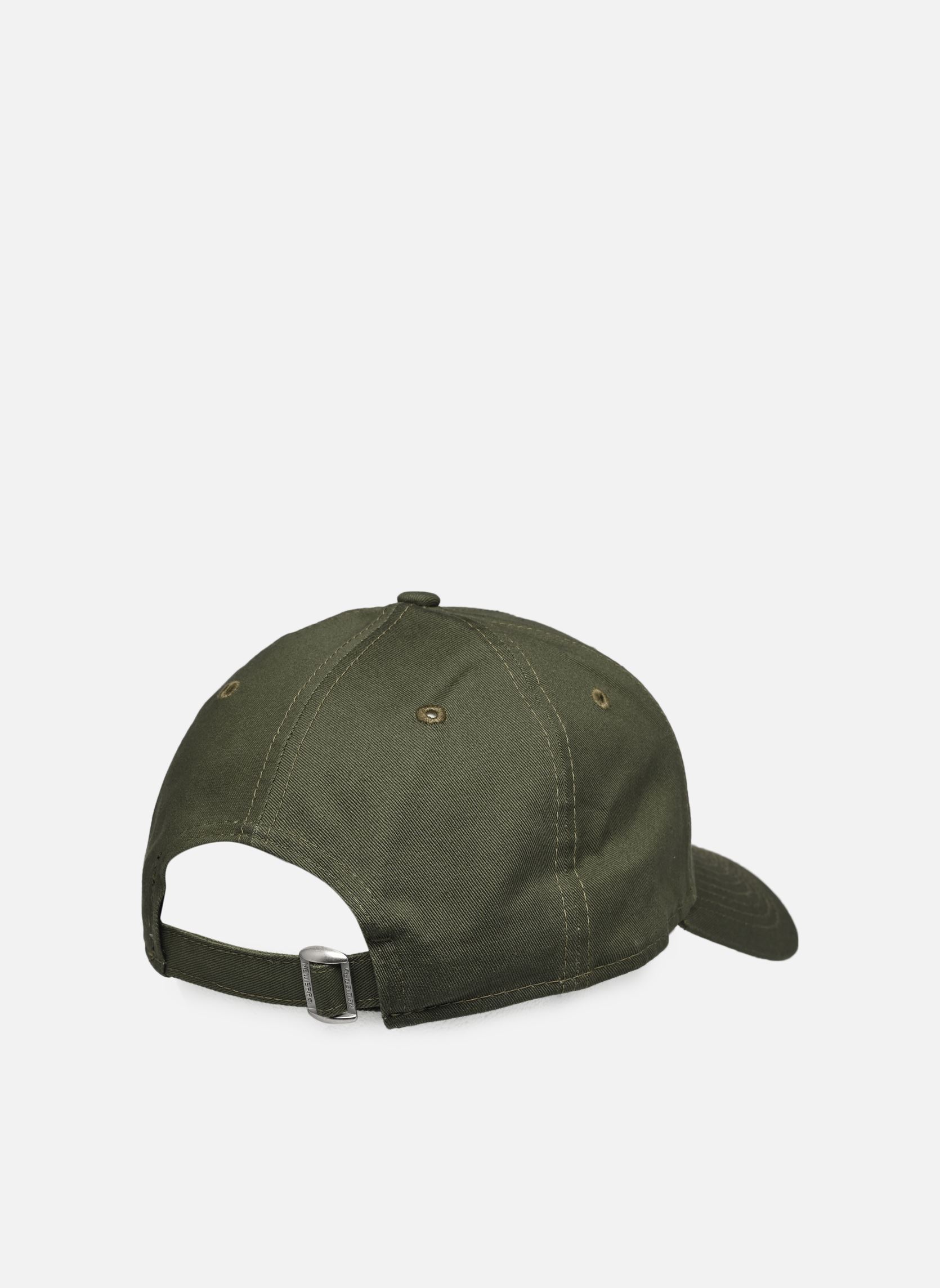 Casquettes Casquette 9FORTY® - New York Yankees vert New Era Casquettes Casquette 9FORTY® - New York Yankees vert New York Yankees Novwhi
