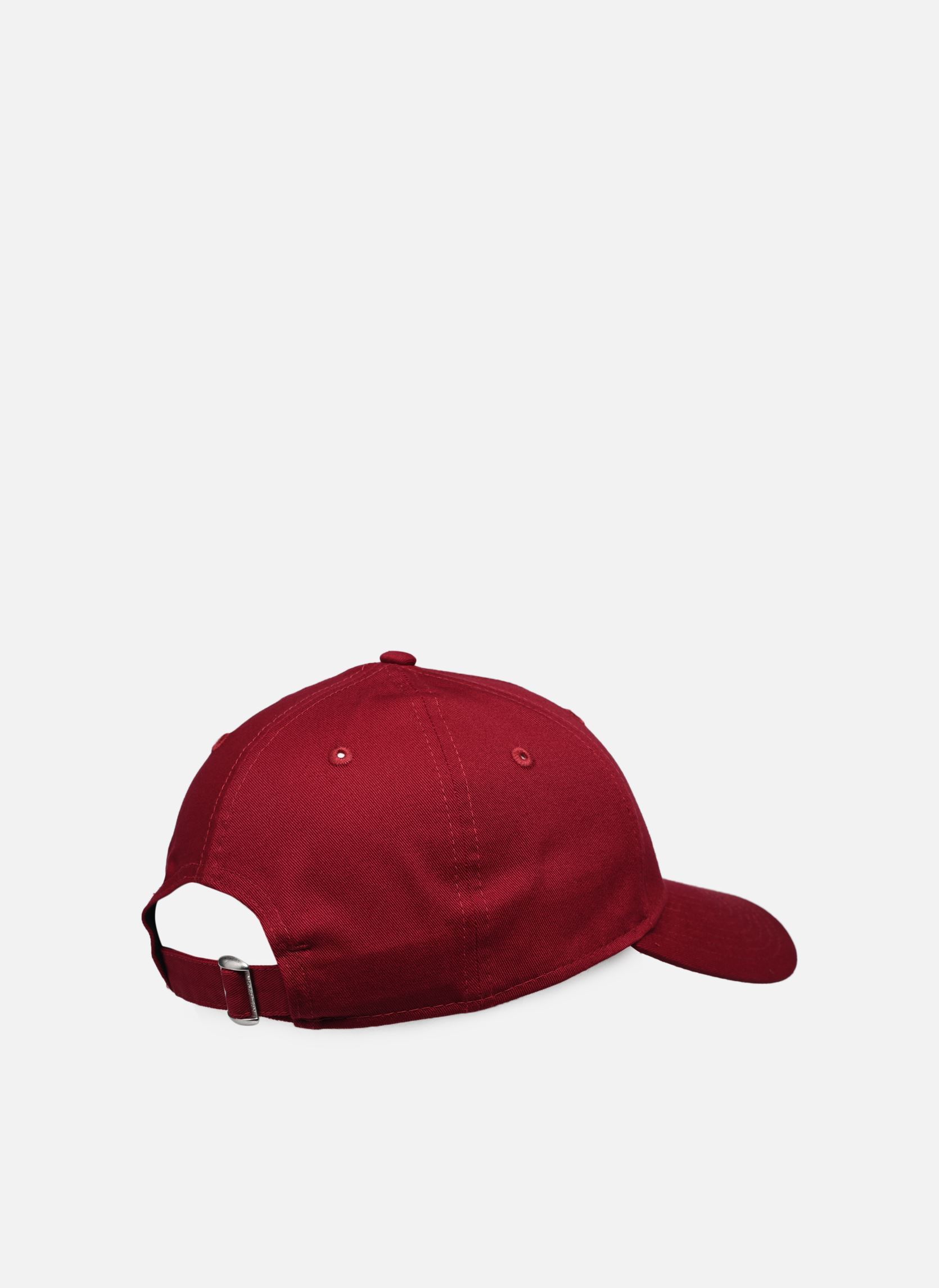 Kappen Casquette 9FORTY® - New York Yankees bordeaux New Era Kappen Casquette 9FORTY® - New York Yankees bordeaux New York Yankees Carwhi