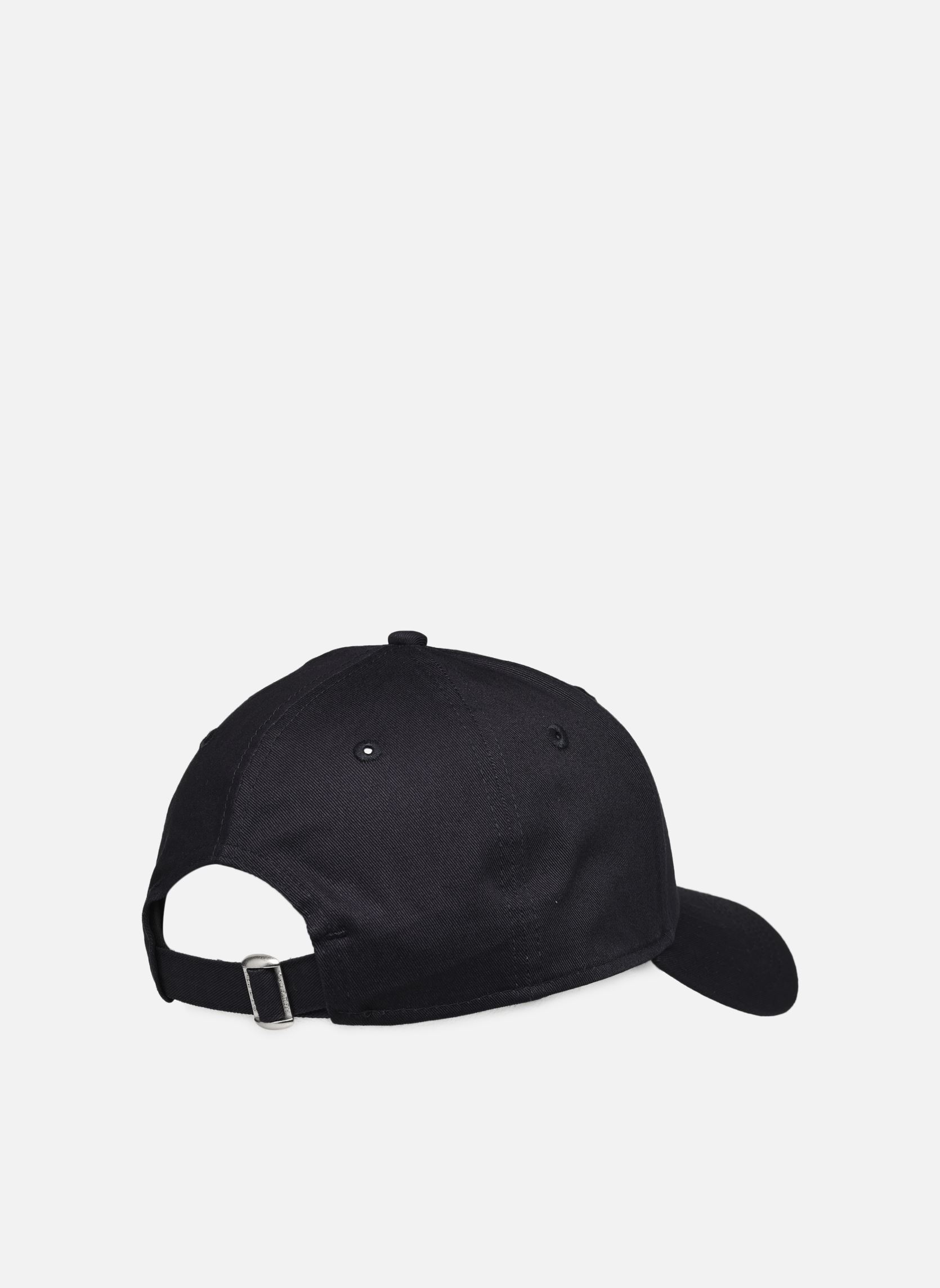 Petten Casquette 9FORTY® - New York Yankees zwart New Era Petten Casquette 9FORTY® - New York Yankees zwart New York Yankees Nvywhi