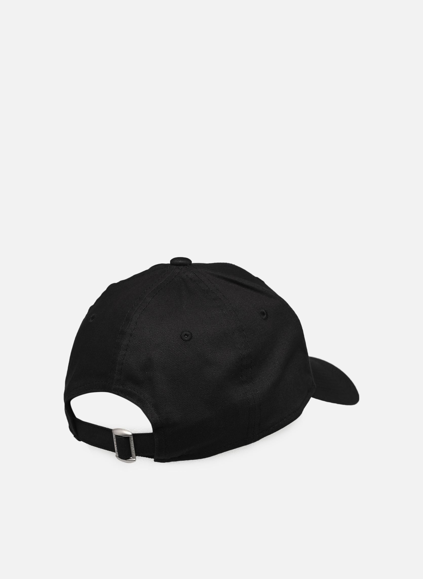 Kappen Casquette 9FORTY® - New York Yankees schwarz New Era Kappen Casquette 9FORTY® - New York Yankees schwarz New York Yankees Blkwhi