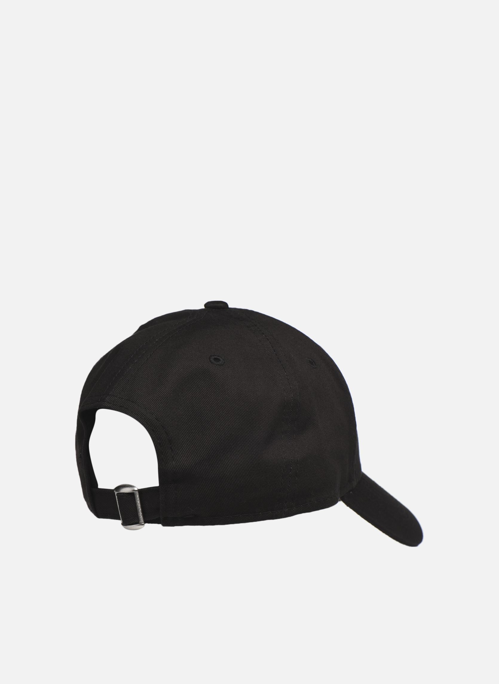 Cappellini Casquette 9FORTY® - New York Yankees nero New Era Cappellini Casquette 9FORTY® - New York Yankees nero New York Yankees Blkblk