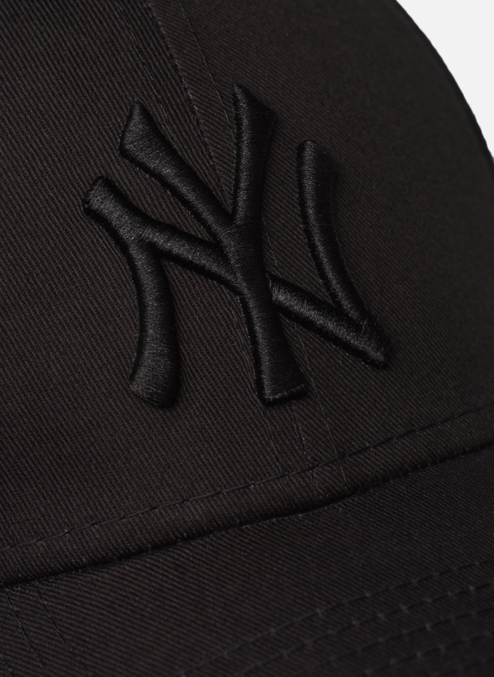 Cappellini Casquette 9FORTY® - New York Yankees nero New Era Cappellini Casquette 9FORTY® - New York Yankees nero New York Yankees Blkblk