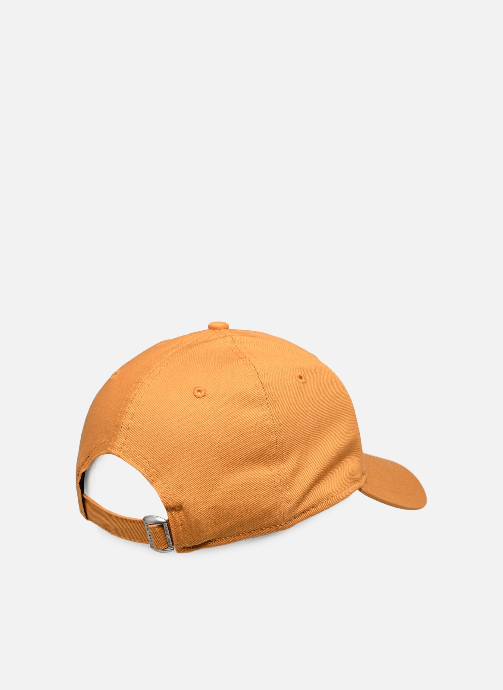 Kappen Casquette 9FORTY® - New York Yankees gelb New Era Kappen Casquette 9FORTY® - New York Yankees gelb New York Yankees Sndwhi
