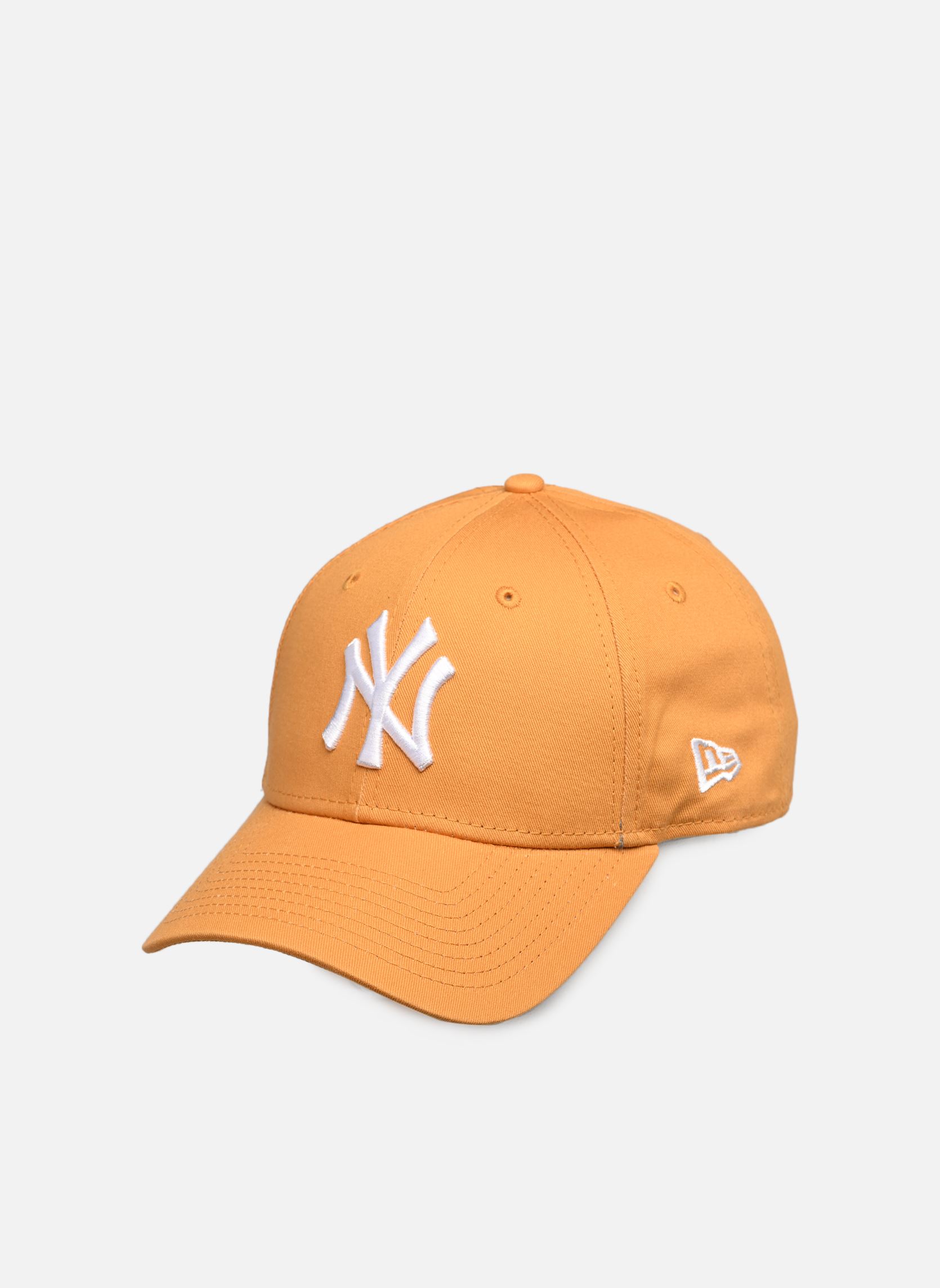 Kappen Casquette 9FORTY® - New York Yankees gelb New Era Kappen Casquette 9FORTY® - New York Yankees gelb New York Yankees Sndwhi