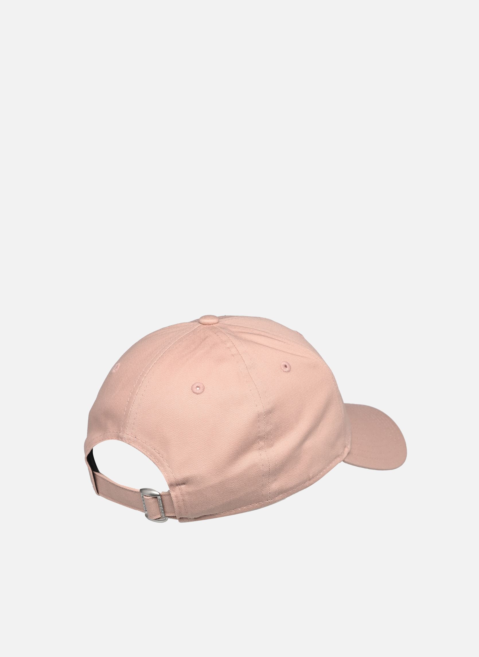 Kappen Casquette 9FORTY® - New York Yankees rosa New Era Kappen Casquette 9FORTY® - New York Yankees rosa New York Yankees Drs
