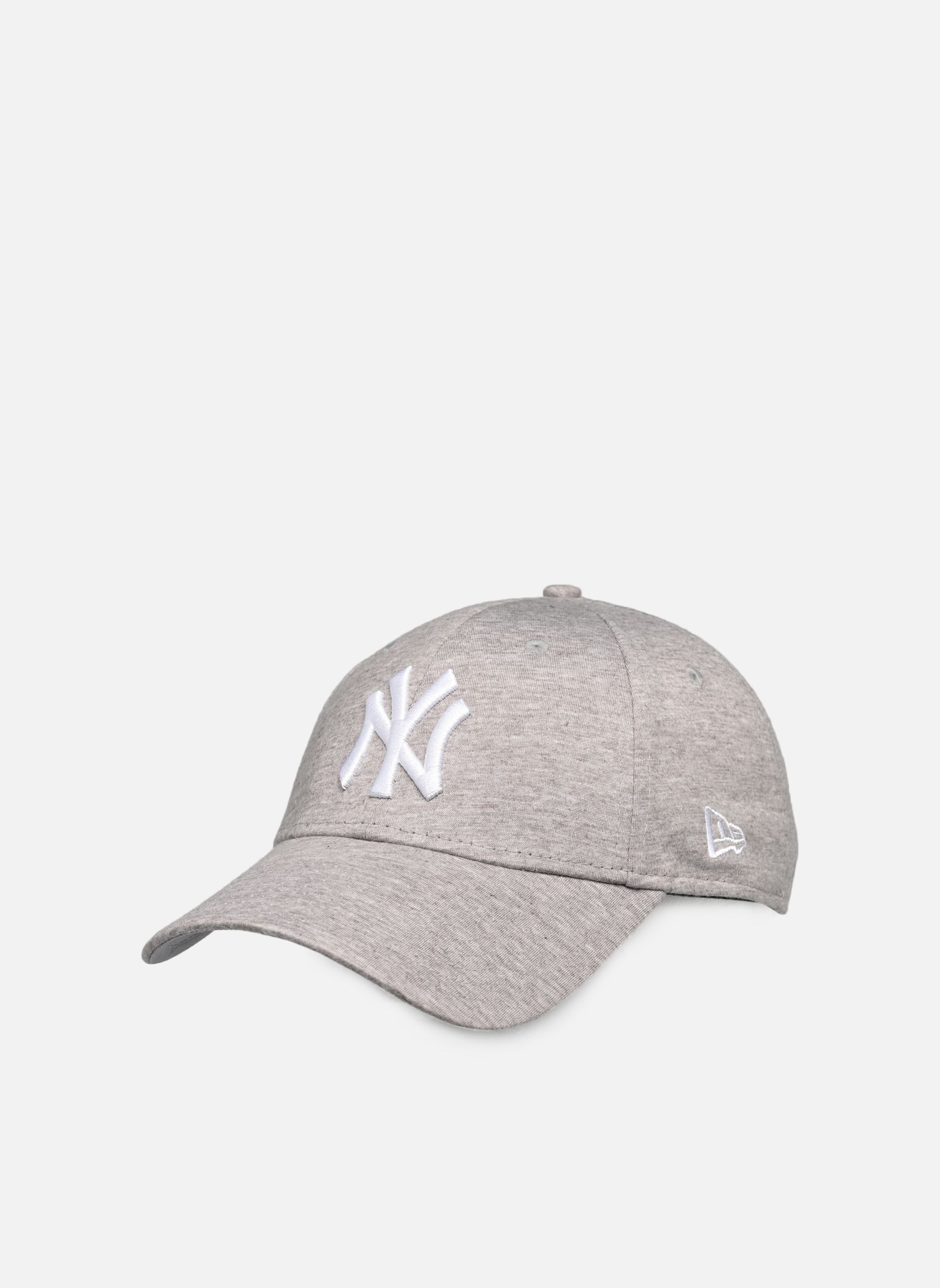 New Era: cappelli e berretti | Cisalfa Sport