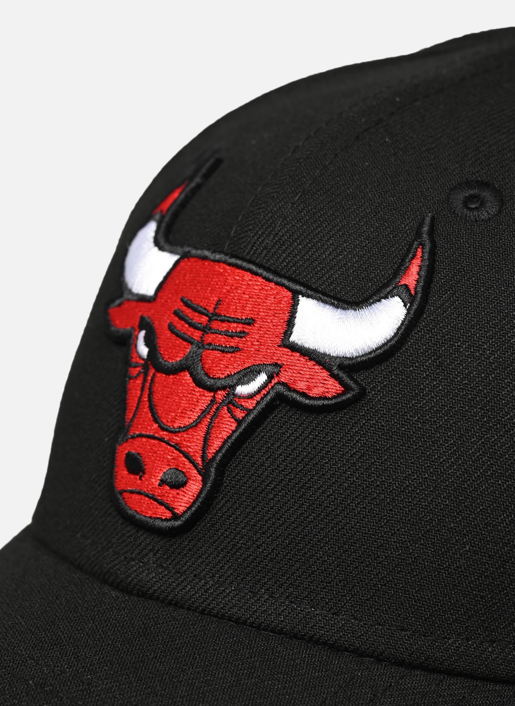 Cappellini Casquette 9FORTY® - Chicago Bulls nero New Era Cappellini Casquette 9FORTY® - Chicago Bulls nero Chicago Bulls Otc