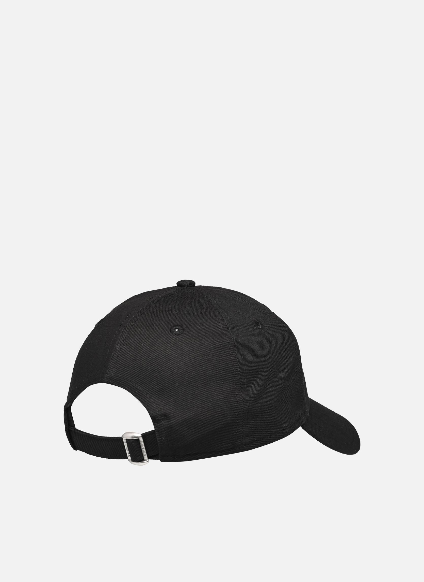 Cappellini Casquette 9FORTY® - Chicago Bulls nero New Era Cappellini Casquette 9FORTY® - Chicago Bulls nero Chicago Bulls Blkblk