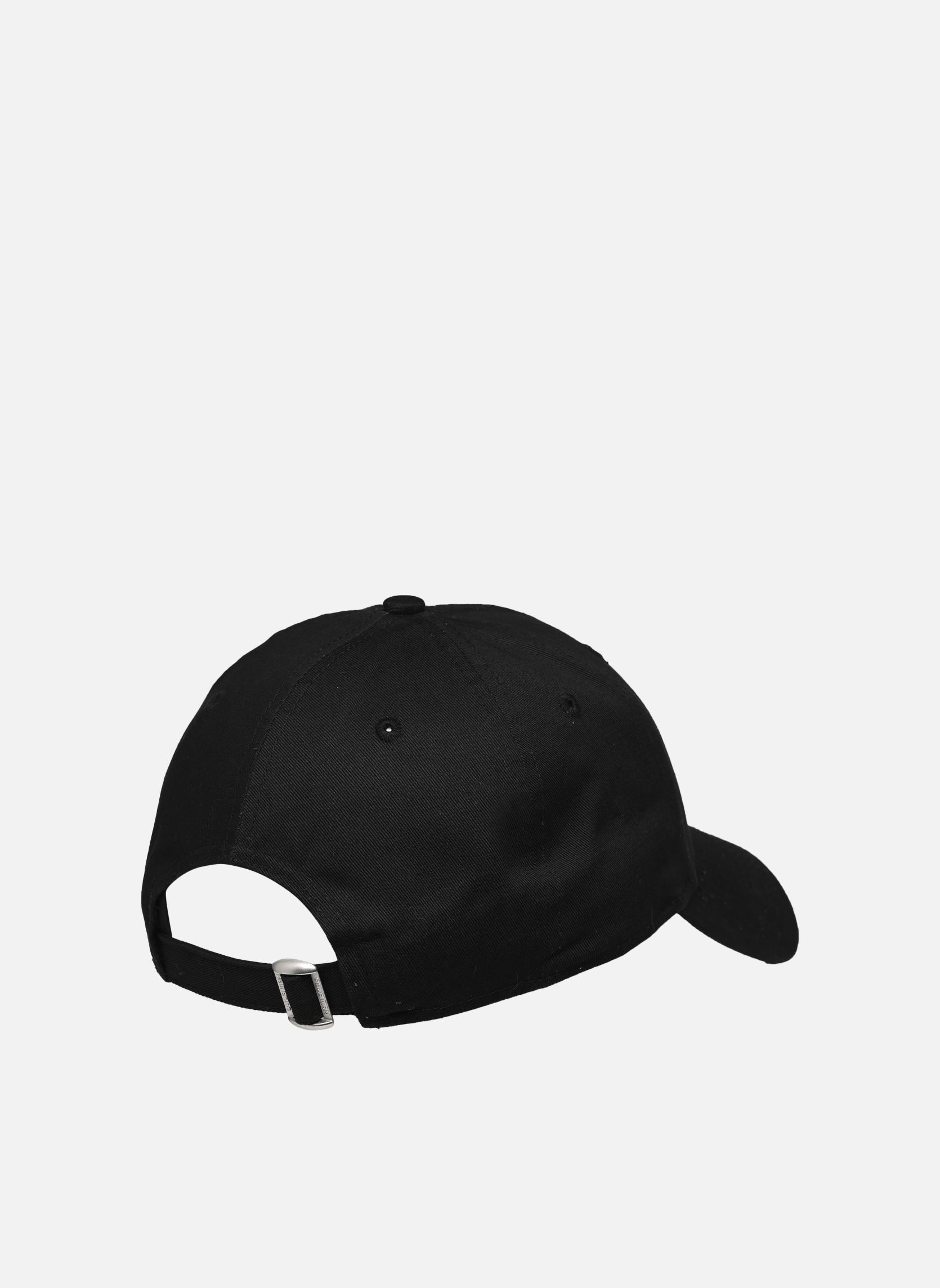 Gorras Casquette 9FORTY® - Los Angeles Lakers negro New Era Gorras Casquette 9FORTY® - Los Angeles Lakers negro Los Angeles Lakers Blk