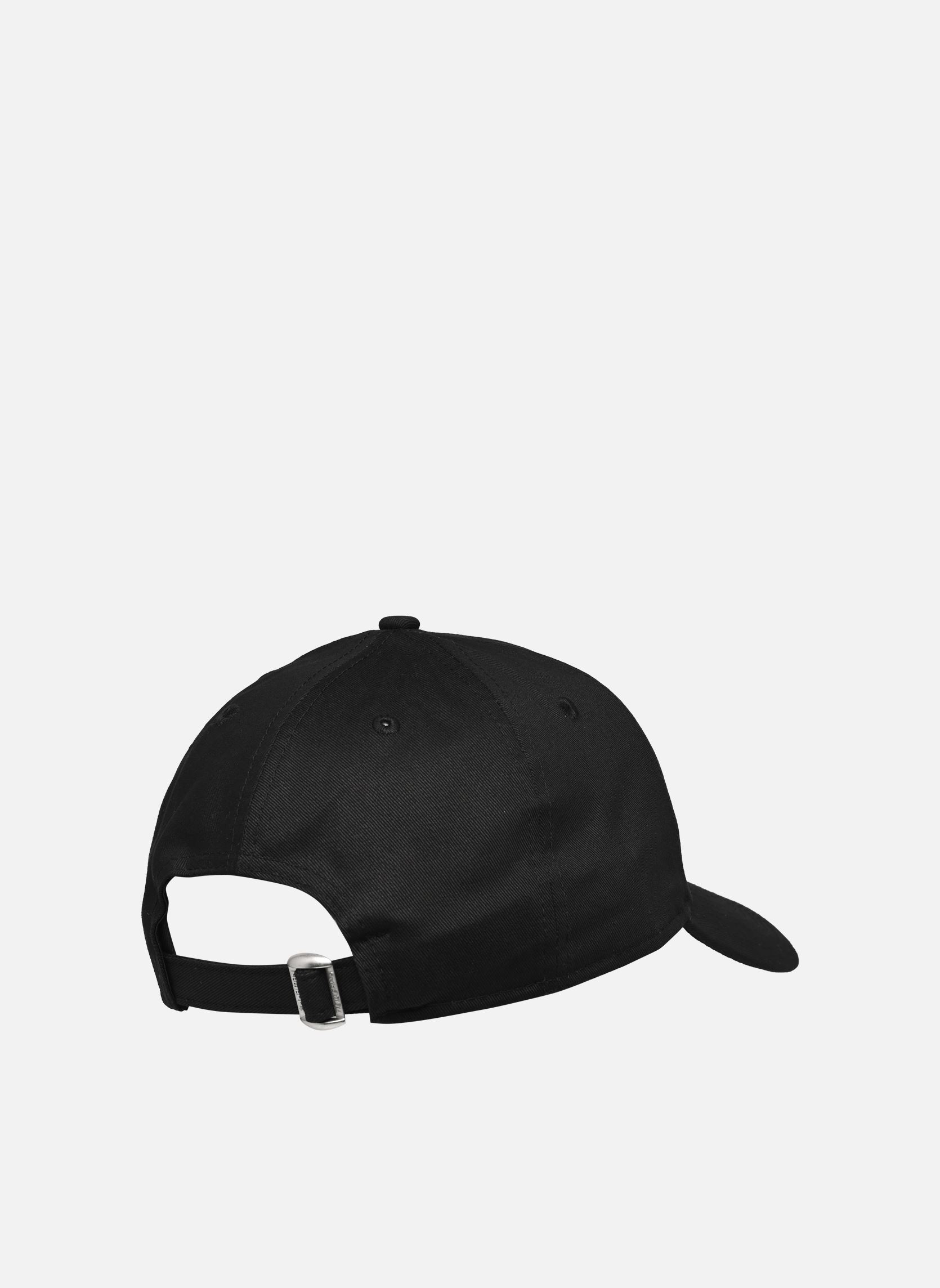 Kappen Casquette 9FORTY® - Los Angeles Lakers schwarz New Era Kappen Casquette 9FORTY® - Los Angeles Lakers schwarz Los Angeles Lakers Blkblk
