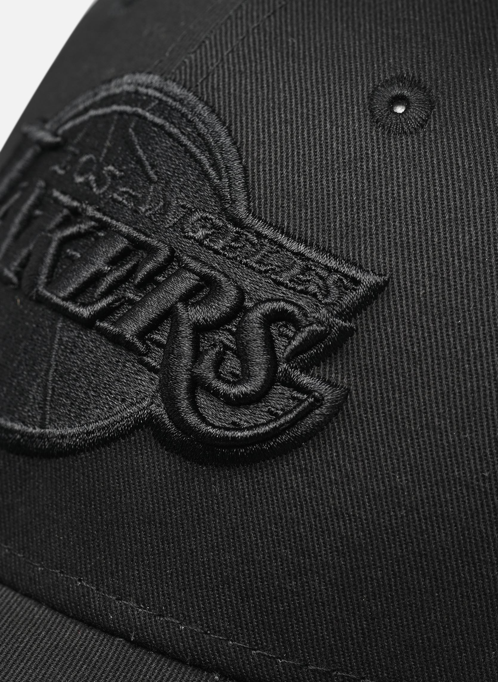 Kappen Casquette 9FORTY® - Los Angeles Lakers schwarz New Era Kappen Casquette 9FORTY® - Los Angeles Lakers schwarz Los Angeles Lakers Blkblk