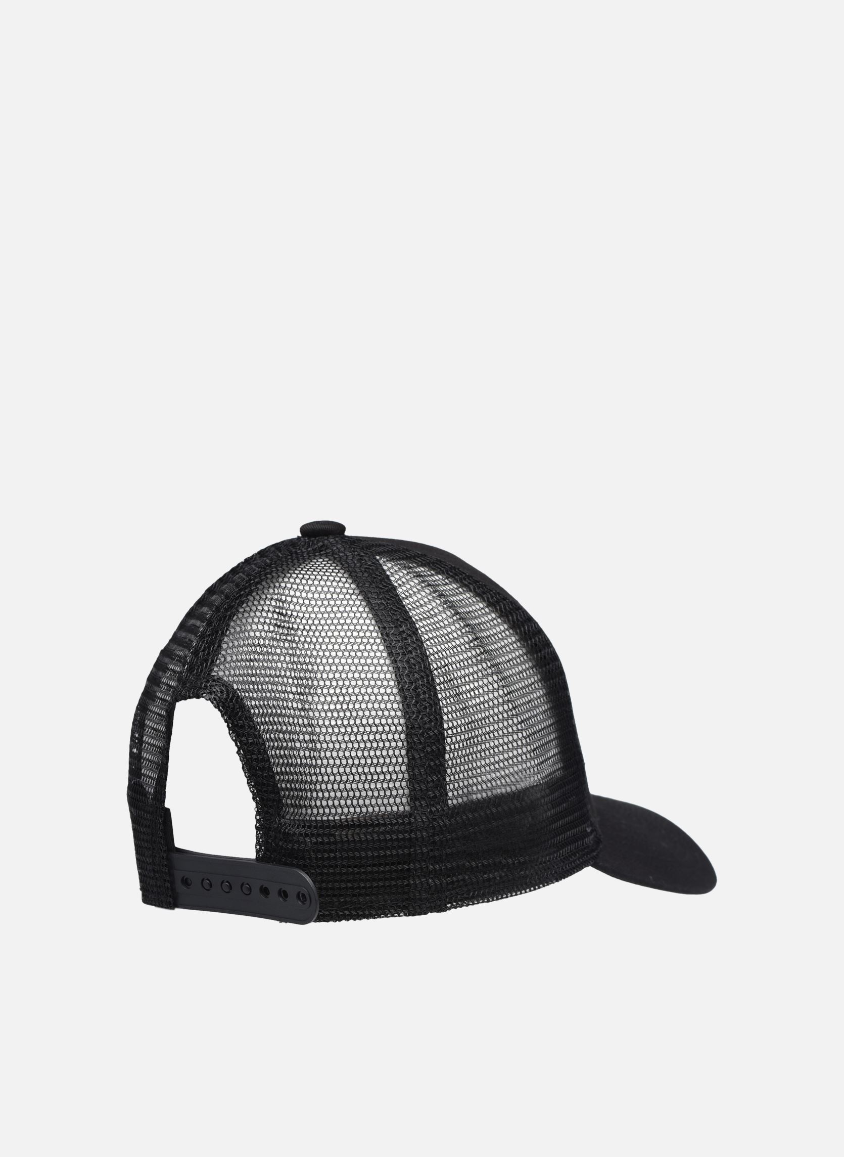 Cappellini Casquette Trucker - New York Yankees nero New Era Cappellini Casquette Trucker - New York Yankees nero New York Yankees Blkblk