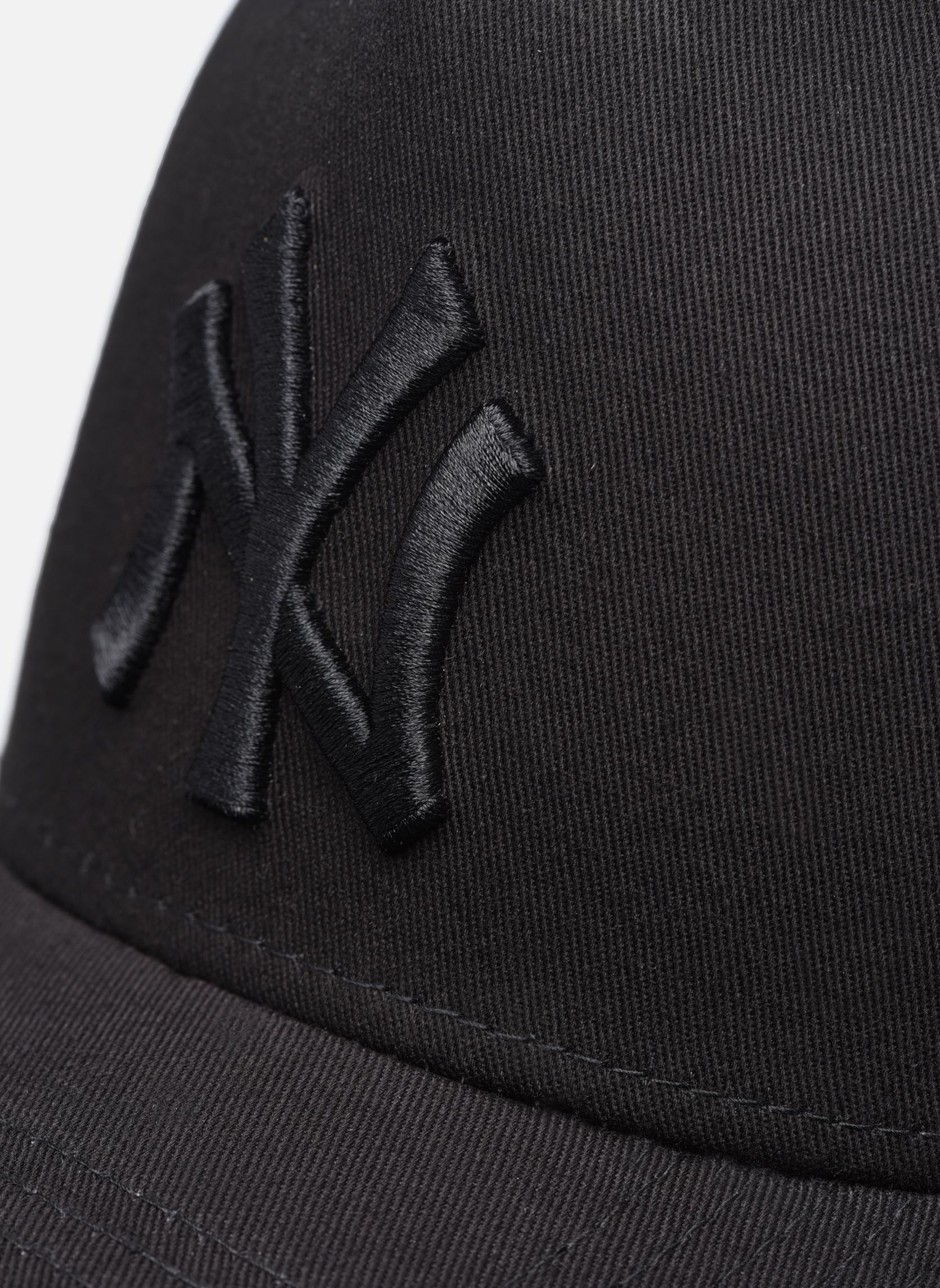 Cappellini Casquette Trucker - New York Yankees nero New Era Cappellini Casquette Trucker - New York Yankees nero New York Yankees Blkblk