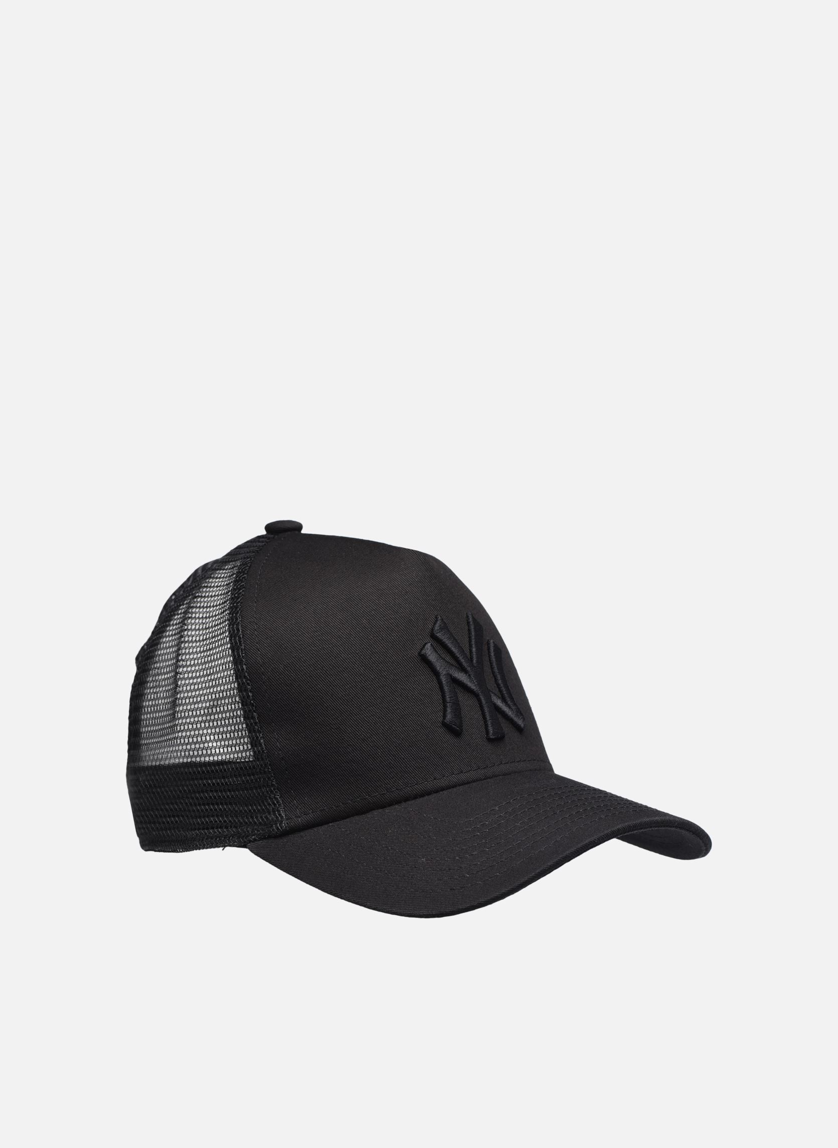 Cappellini Casquette Trucker - New York Yankees nero New Era Cappellini Casquette Trucker - New York Yankees nero New York Yankees Blkblk