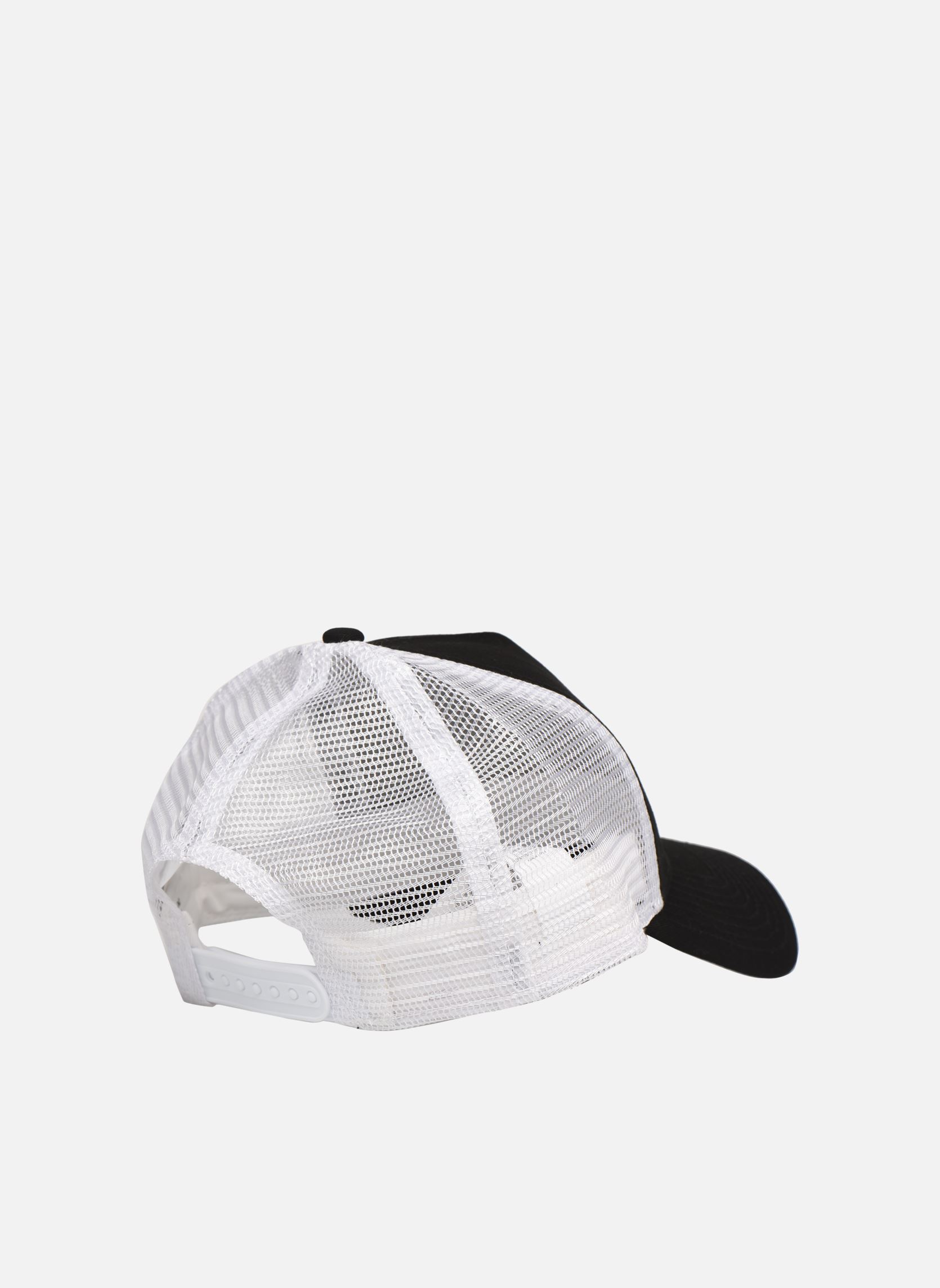 Cappellini Casquette Trucker - New York Yankees nero New Era Cappellini Casquette Trucker - New York Yankees nero New York Yankees Blkwhi