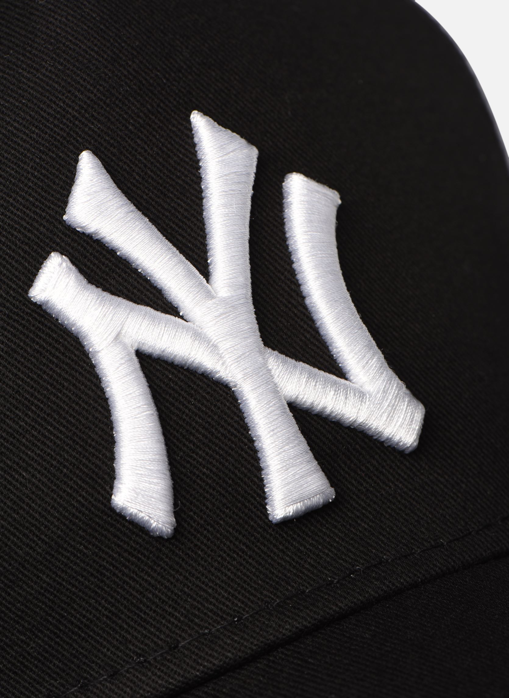 Cappellini Casquette Trucker - New York Yankees nero New Era Cappellini Casquette Trucker - New York Yankees nero New York Yankees Blkwhi