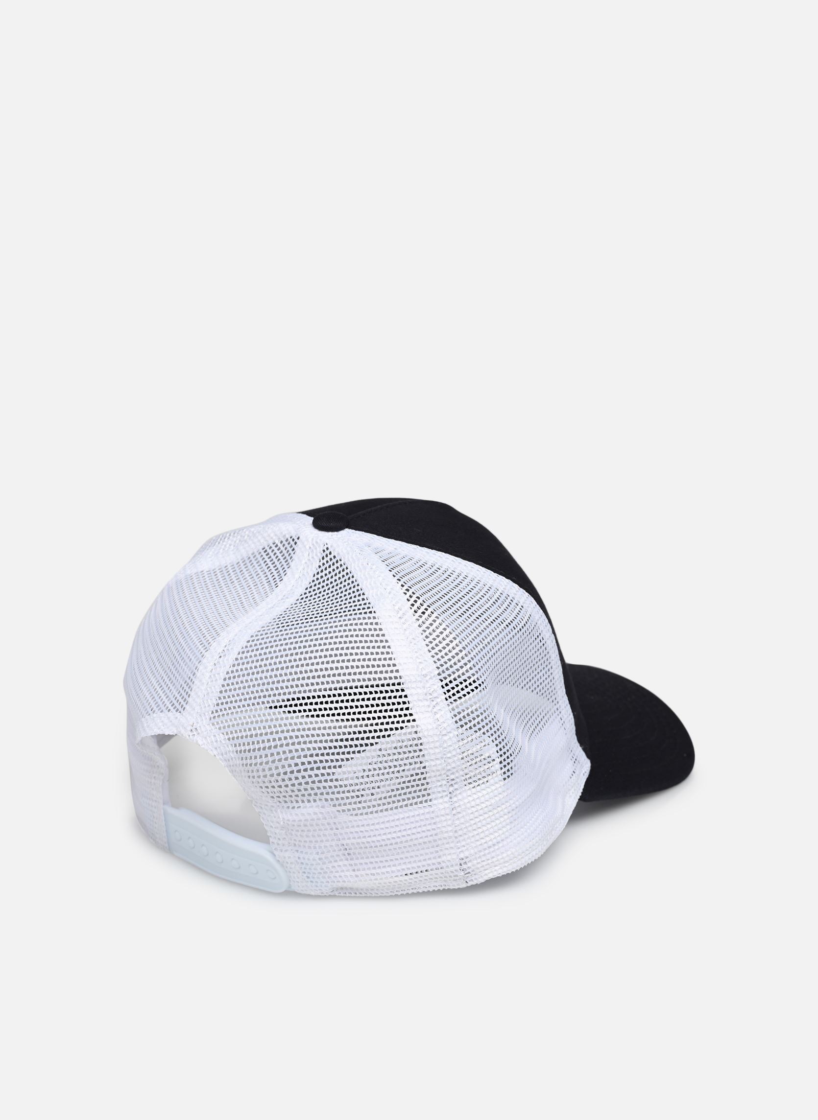Gorras Casquette Trucker - New York Yankees hombre azul New Era Gorras Casquette Trucker - New York Yankees hombre azul New York Yankees Nvywhi
