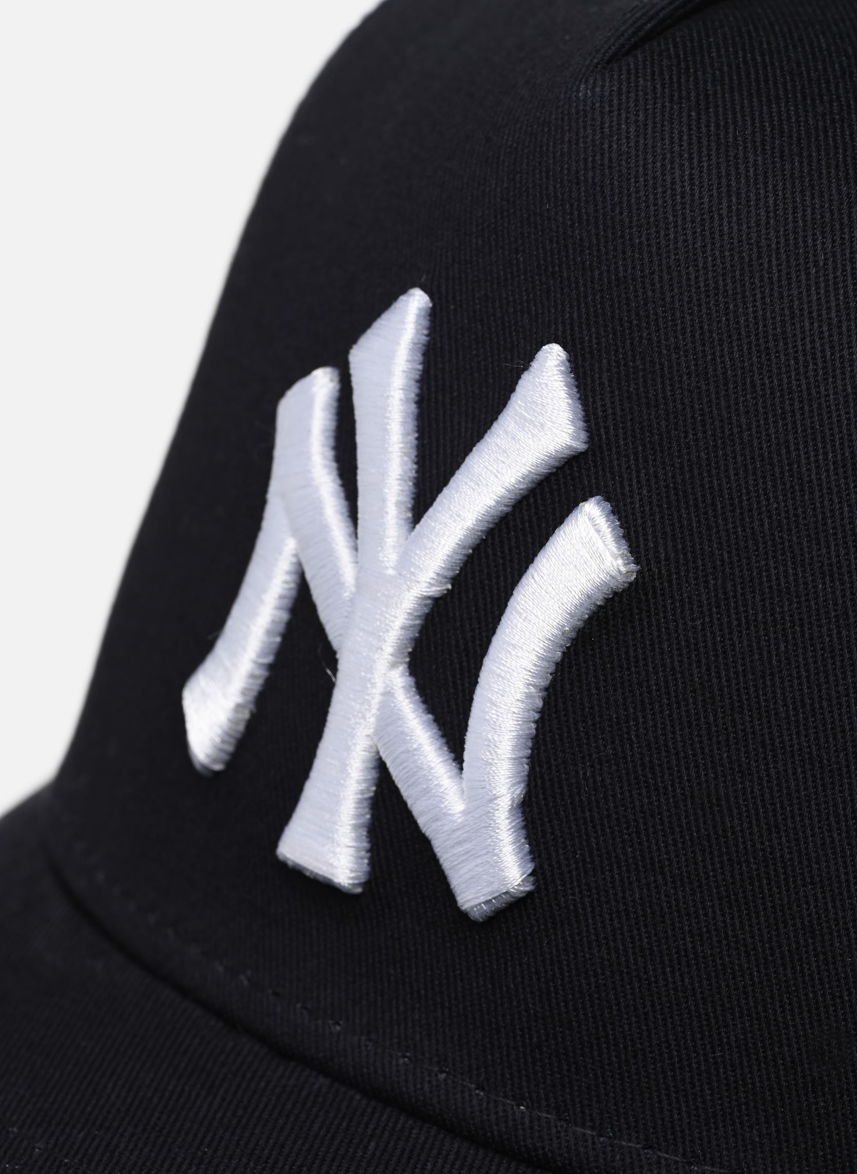Gorras Casquette Trucker - New York Yankees hombre azul New Era Gorras Casquette Trucker - New York Yankees hombre azul New York Yankees Nvywhi