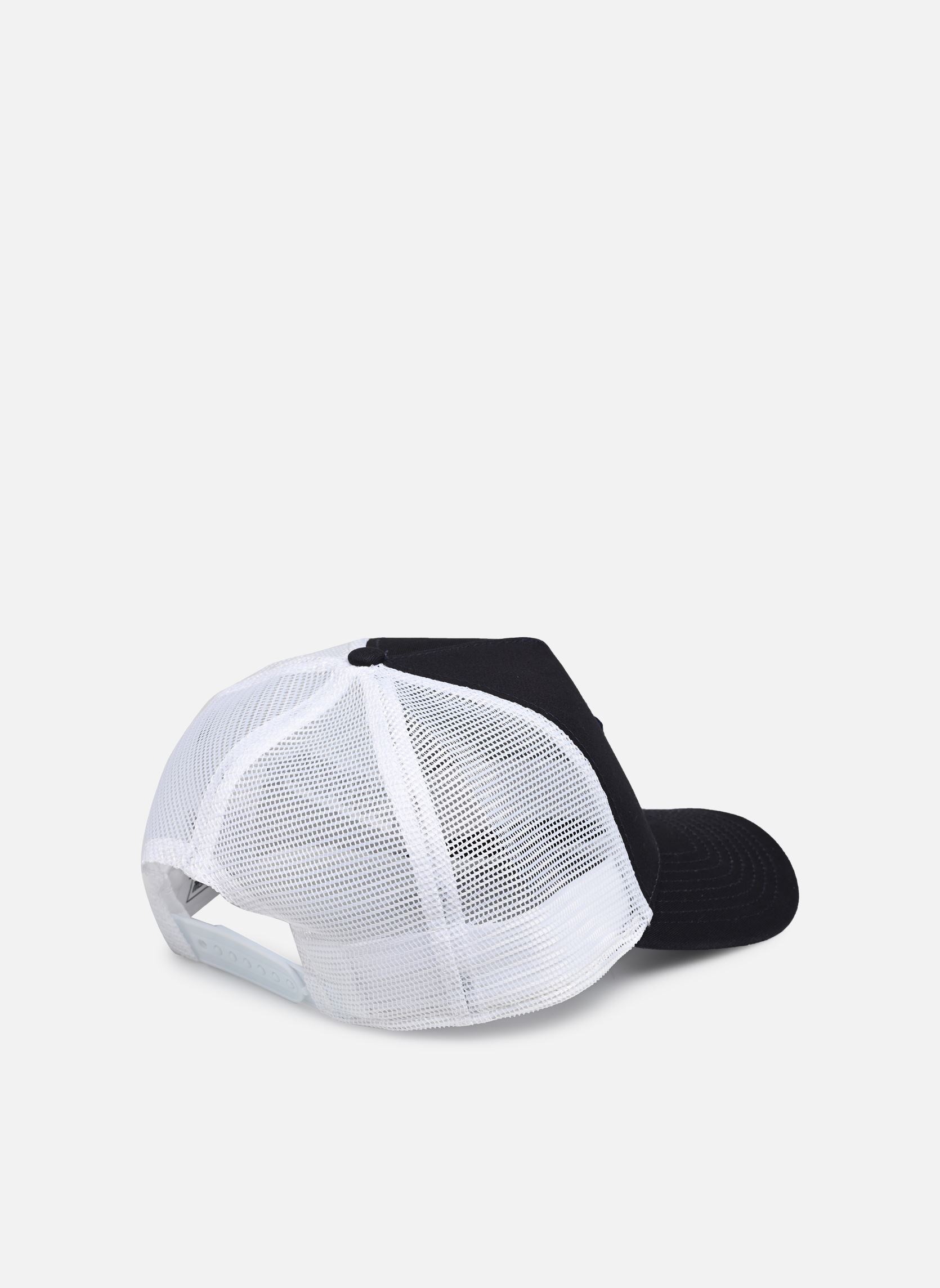 Cappellini Casquette Trucker - New York Yankees blu New Era Cappellini Casquette Trucker - New York Yankees blu New York Yankees NVYNVYNVY
