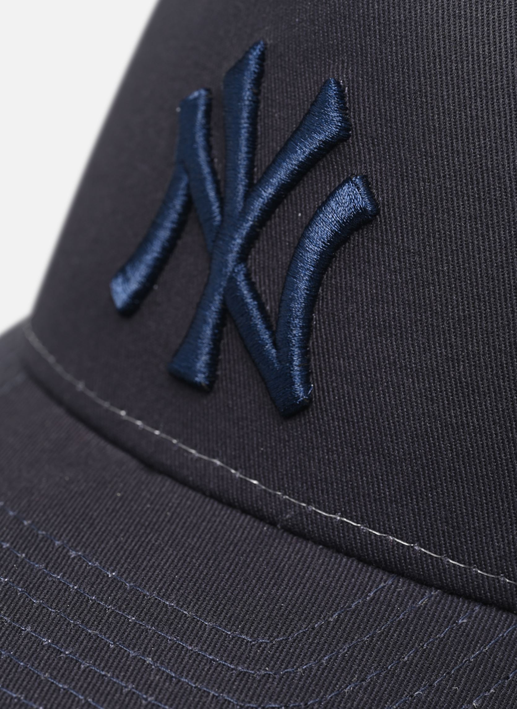Cappellini Casquette Trucker - New York Yankees blu New Era Cappellini Casquette Trucker - New York Yankees blu New York Yankees NVYNVYNVY