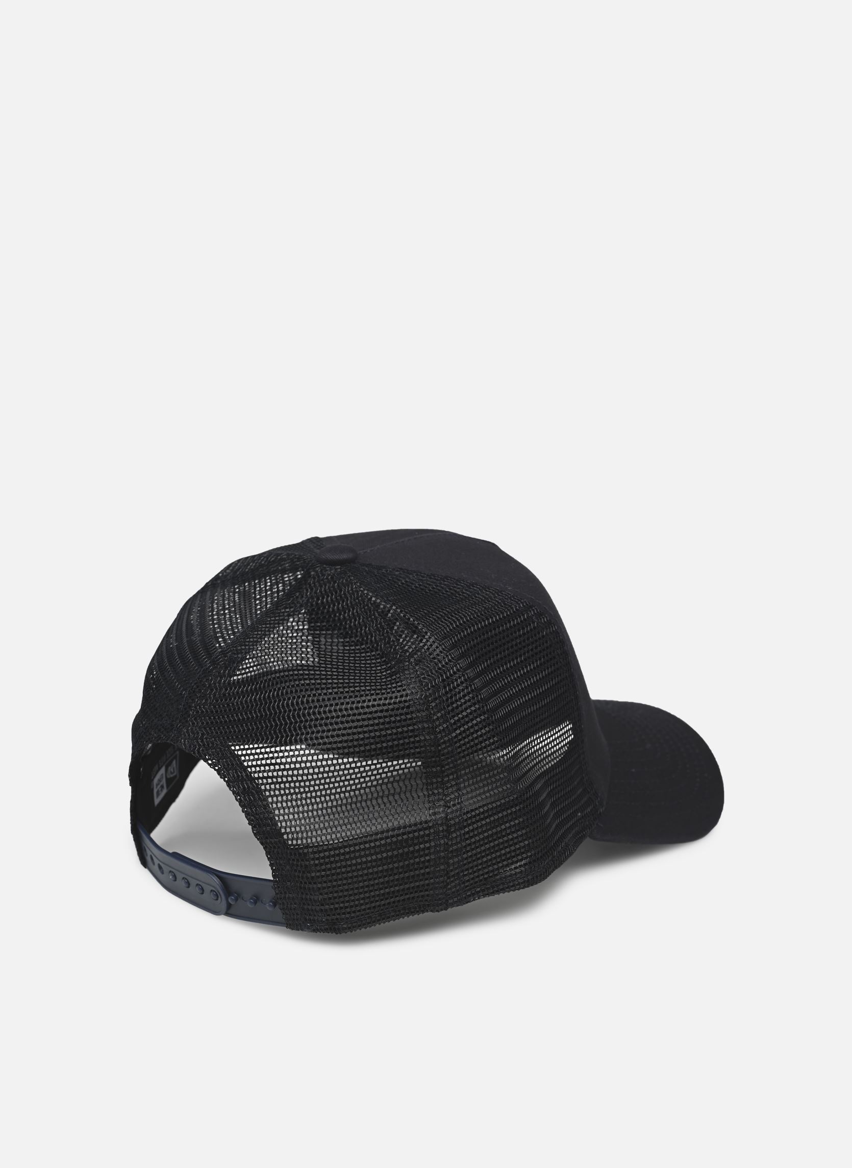 Kappen Casquette Trucker - New York Yankees blau New Era Kappen Casquette Trucker - New York Yankees blau New York Yankees Nvy