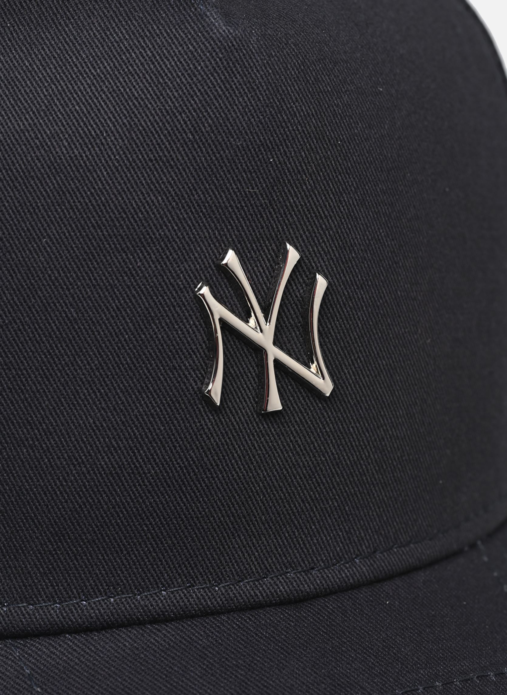 Kappen Casquette Trucker - New York Yankees blau New Era Kappen Casquette Trucker - New York Yankees blau New York Yankees Nvy
