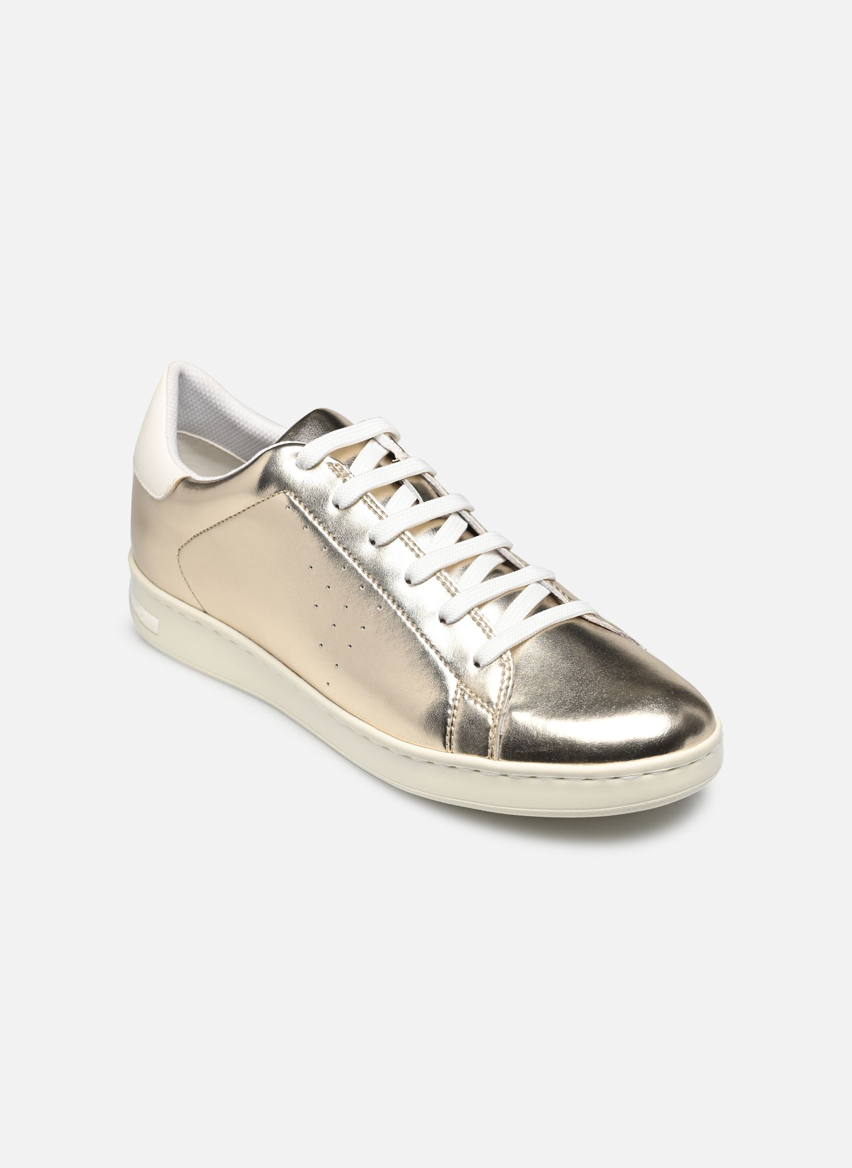 Baskets basses Geox D JAYSEN B - vue 10