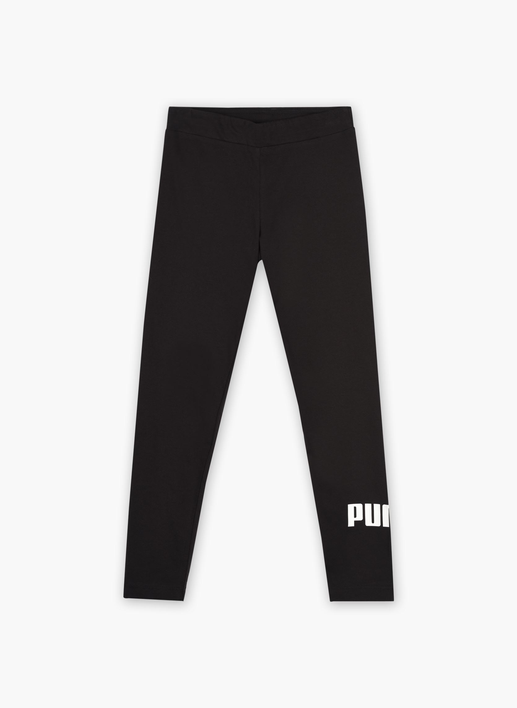 Collants enfant Puma ESS LEGGING EU - vue 2