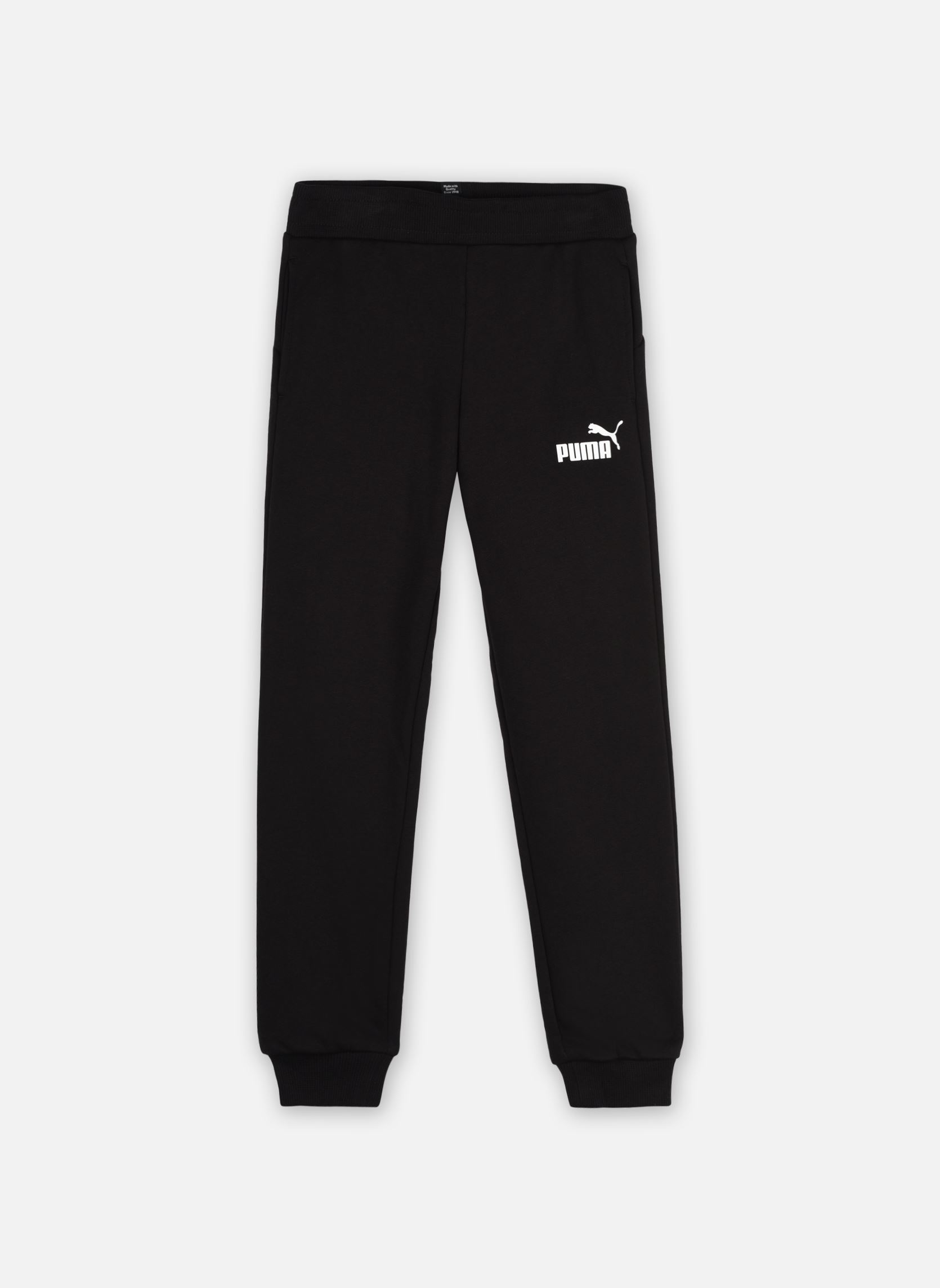 Jogging enfant Puma ESS SWEATPANT Unique - vue 3