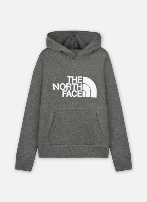 The North Face M DREW PEAK PULLOVER 