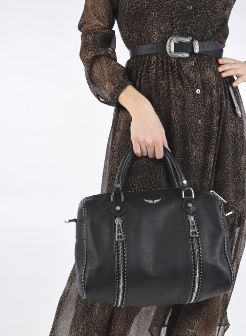 Dupe Sac Zadig Et Voltaire Sunny Zadig Voltaire Sac à Main Sunny