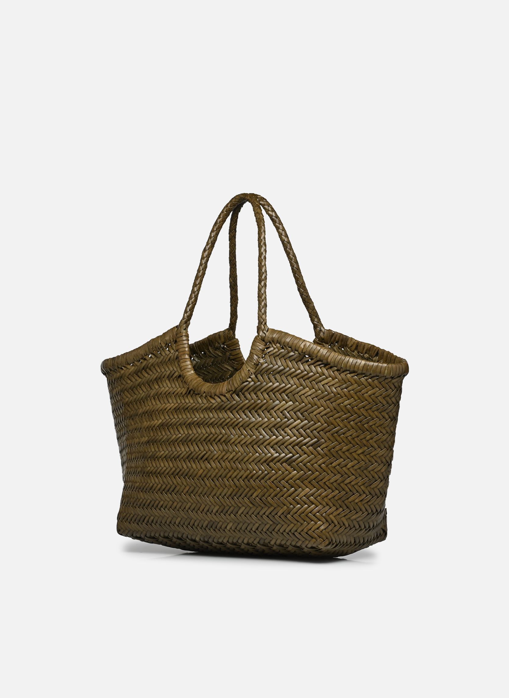Körbe Nantucket damen khaki Dragon Diffusion Körbe Nantucket damen khaki KHAKI