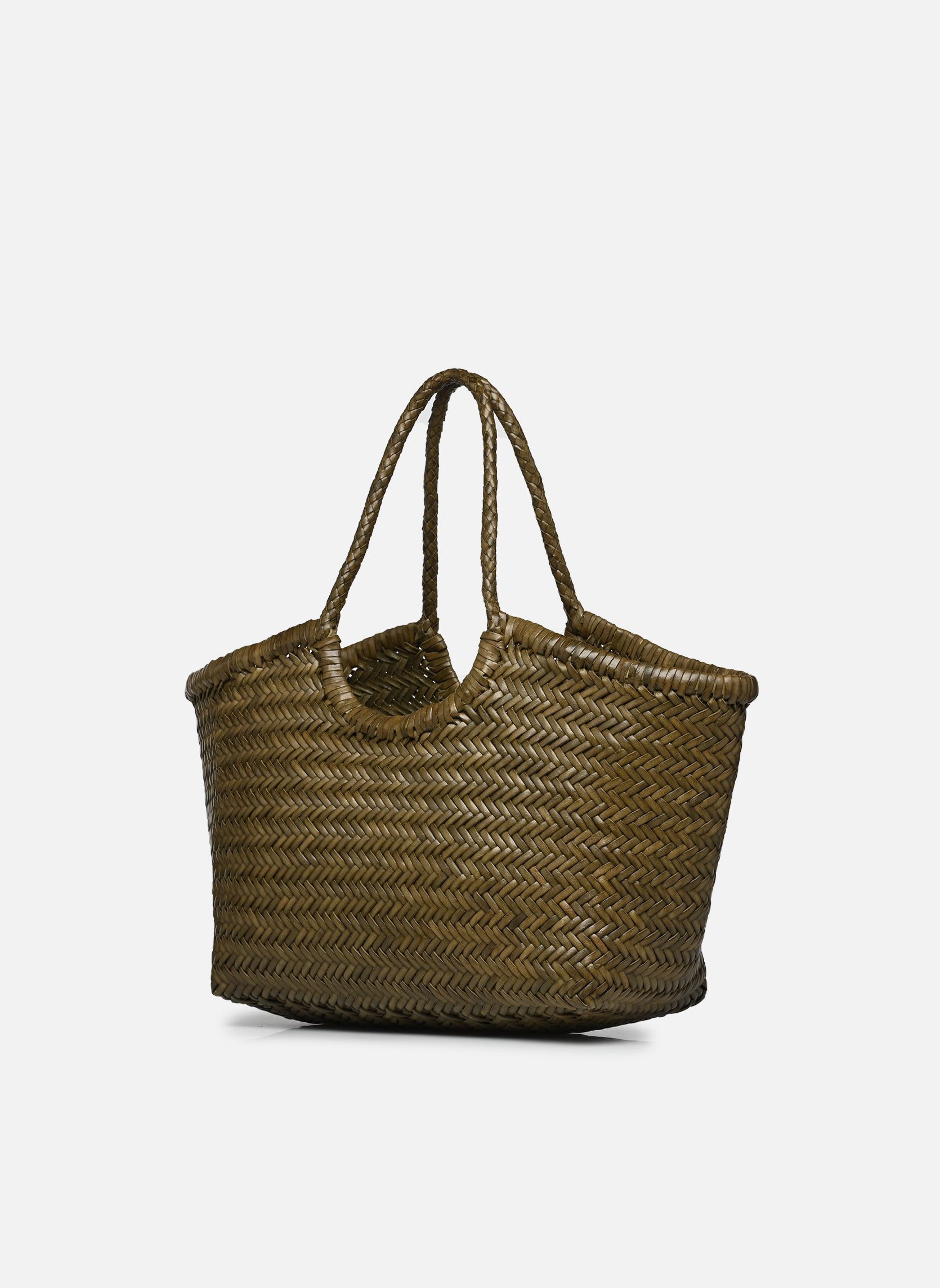 Körbe Nantucket damen khaki Dragon Diffusion Körbe Nantucket damen khaki KHAKI