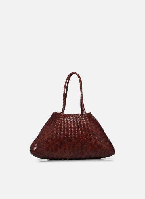 Dragon Diffusion Sacs Santa Croce femme marron