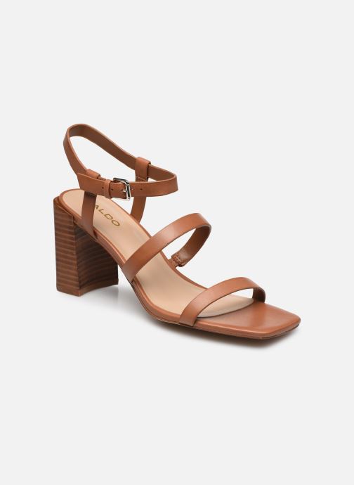 Aldo | Negozio di scarpe e borse della marca Aldo