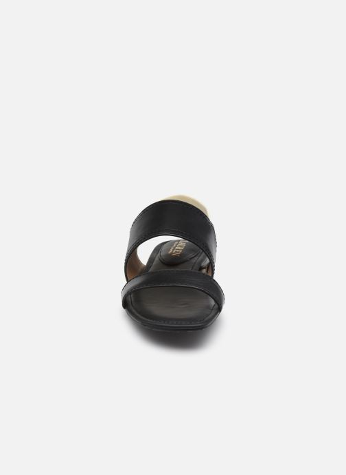 Lauren Ralph Lauren Sandales - KARTER 