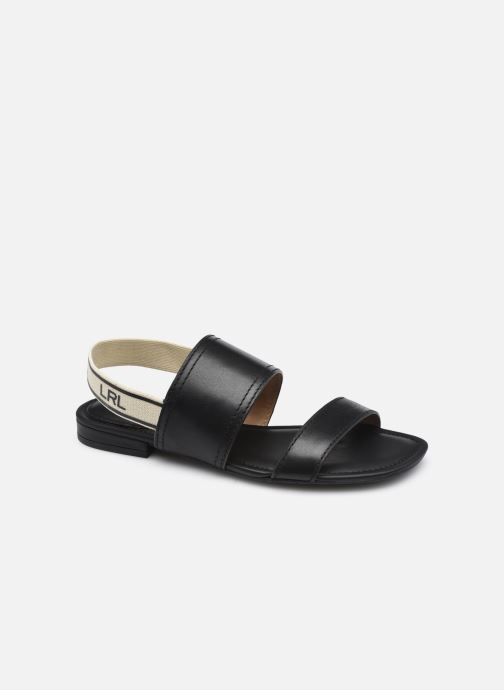 Ralph lauren karter sandals Clearance
