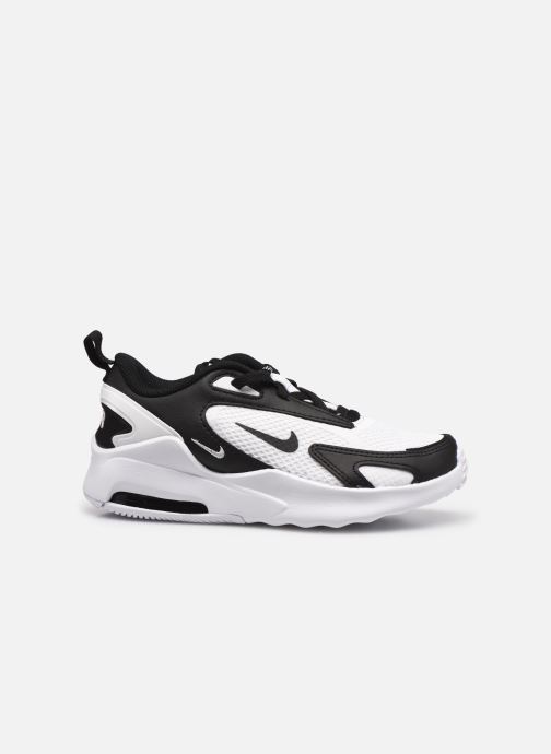 Chausure nike Clearance