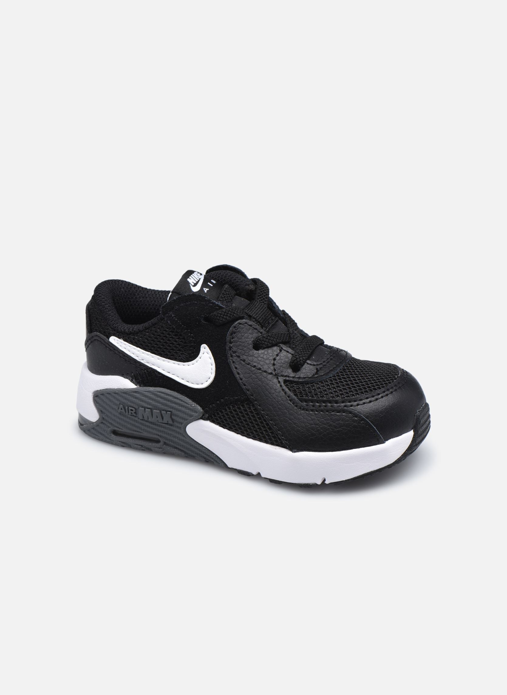 Baskets Nike Nike Air Max Excee (Td) pour  Enfant