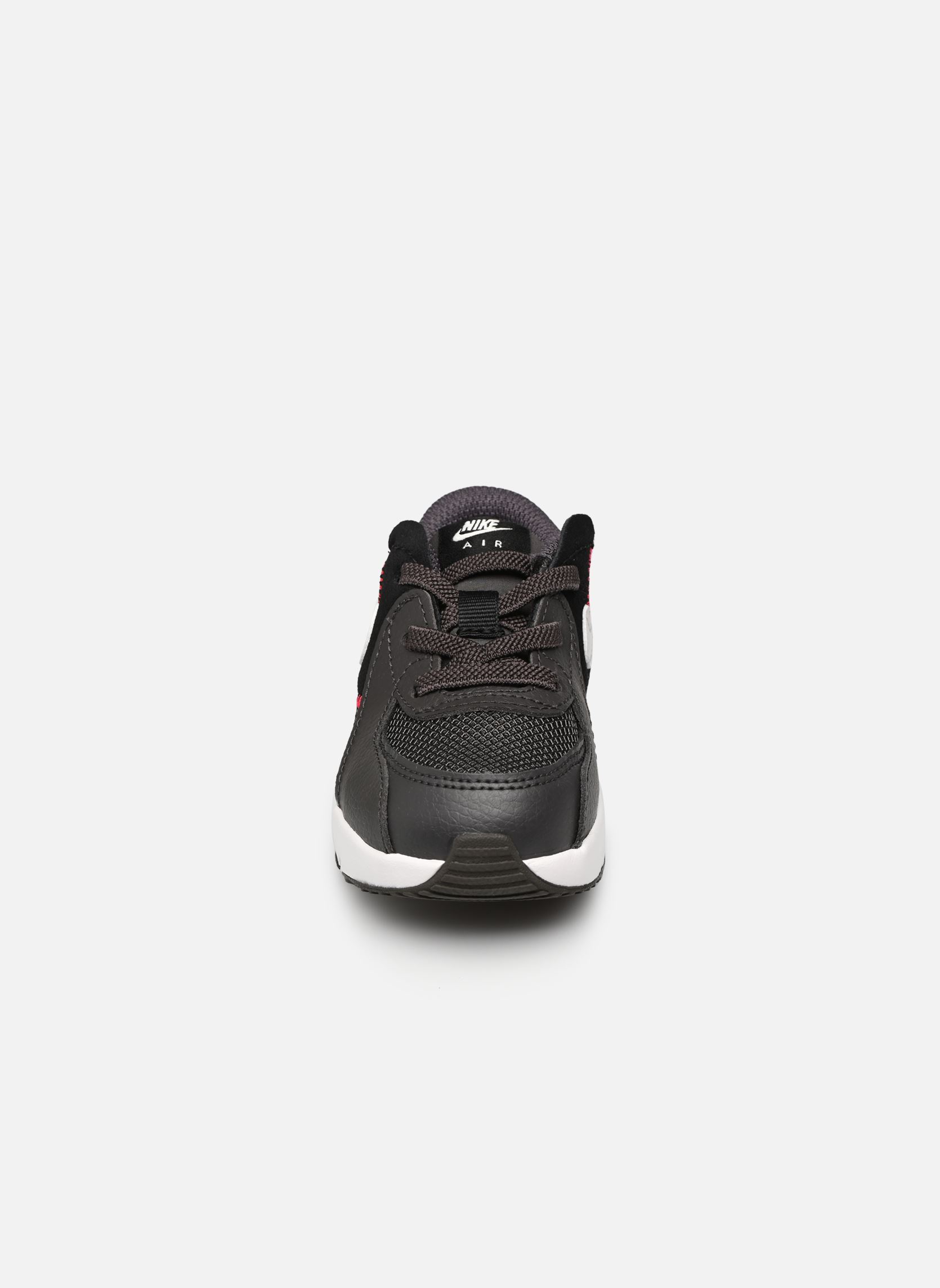 Baskets basses Nike Air Max Excee (Td) garçon noir Nike Baskets basses Nike Air Max Excee (Td) garçon noir Medium Ash/Platinum Tint-Siren