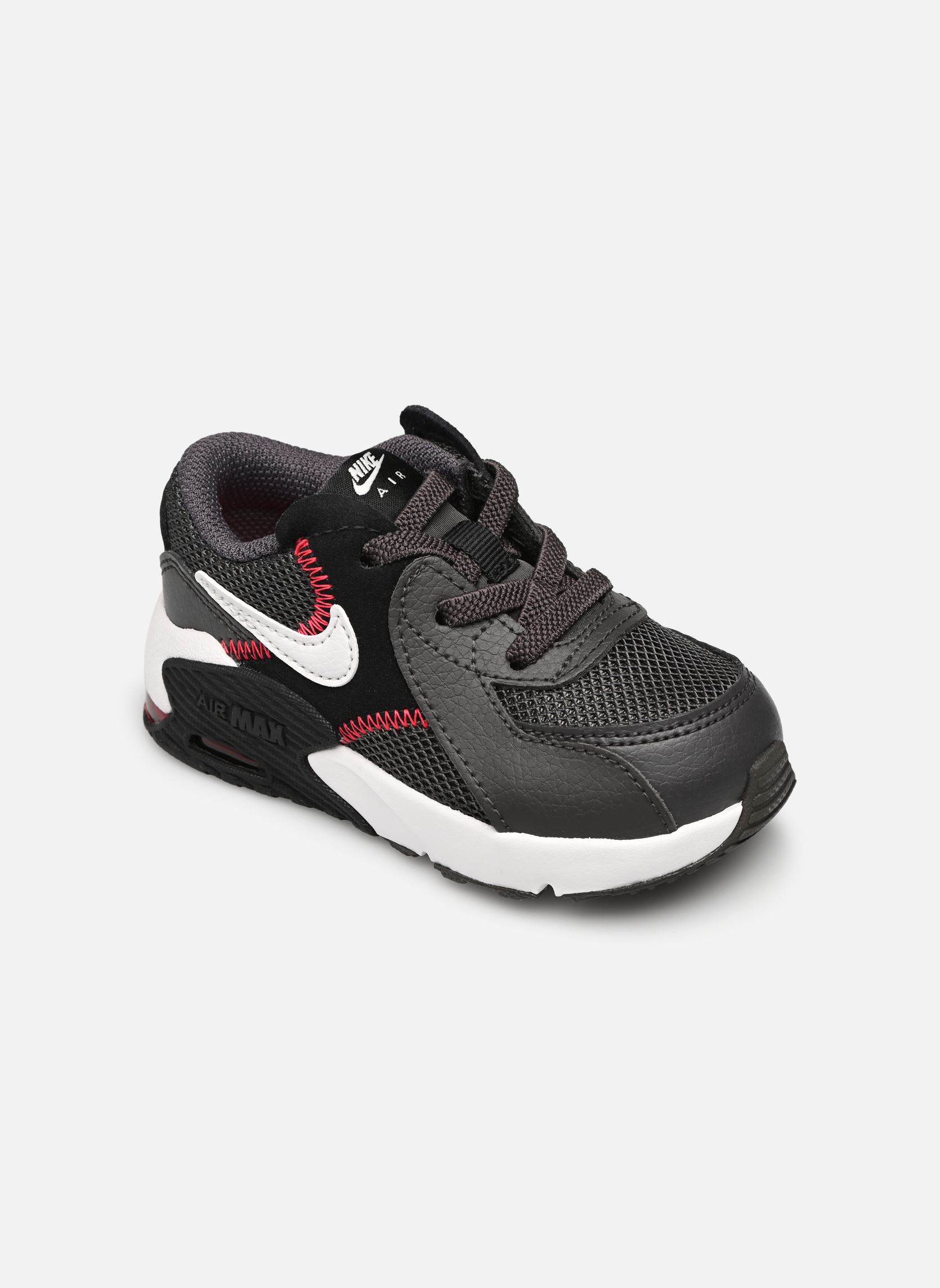 Baskets basses enfant Nike AIR MAX EXCEE TD