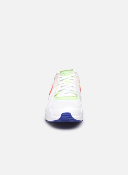 Nike Nike Air Max Excee Amd (Gs) (Wit 