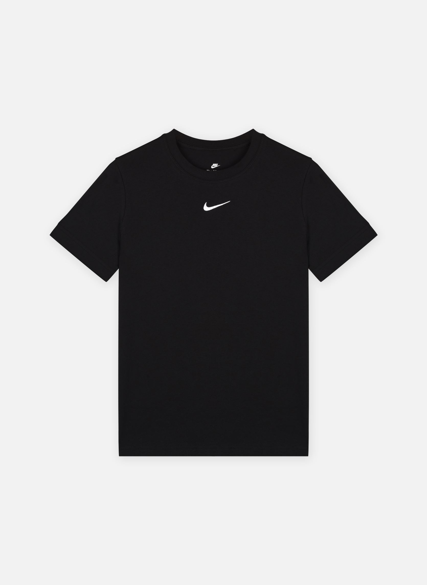 Vêtements Nike G Nsw Tee Essntl Bf pour Accessoires
