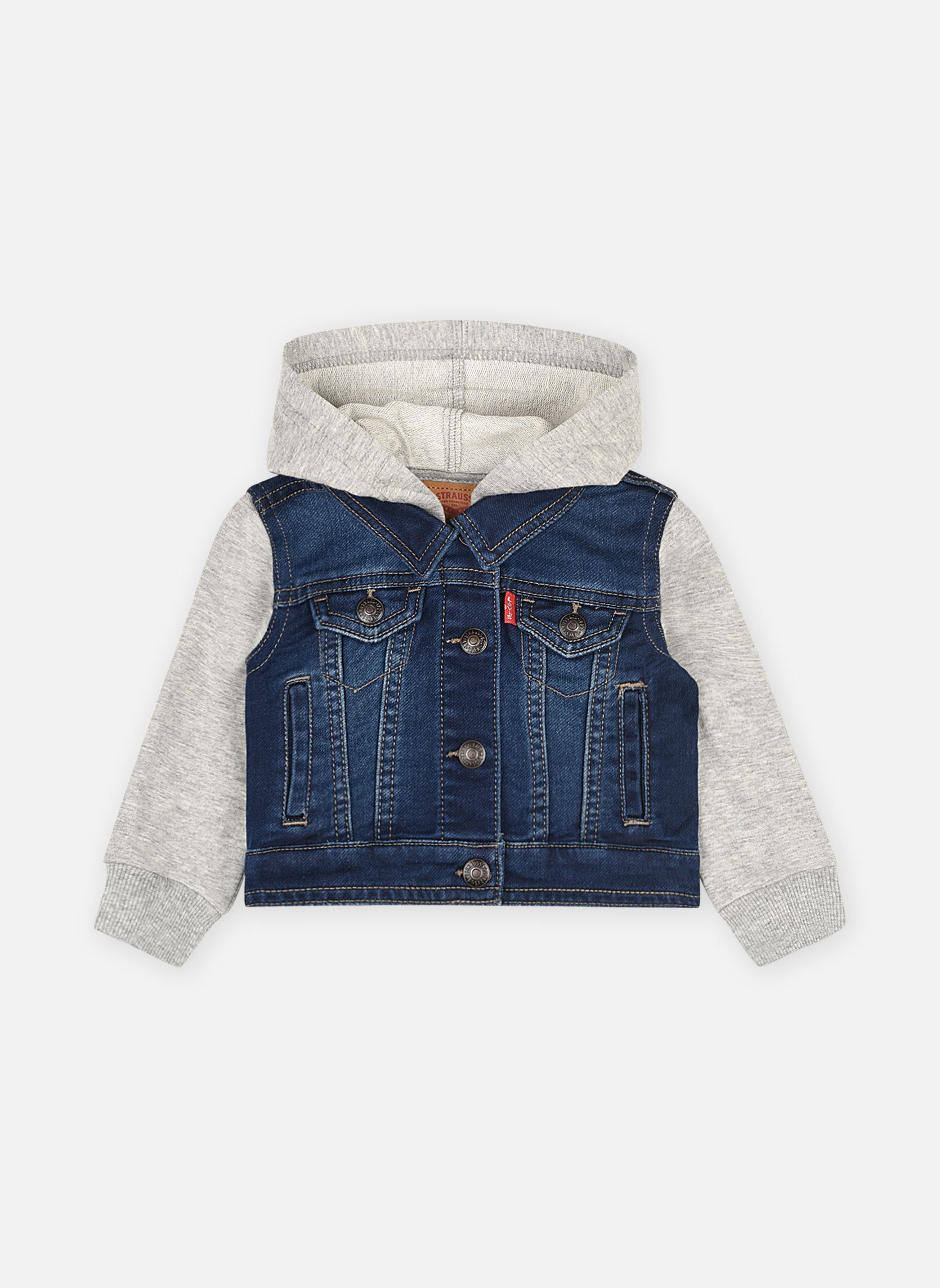 Veste enfant Levis JACKET