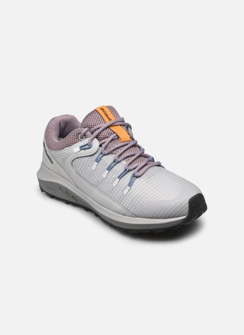 Columbia Peakeak Roam Waterproof - Chaussures randonnée femme | Hardloop Columbia Peakeak Roam Waterproof - Chaussures randonnée femme | Hardloop