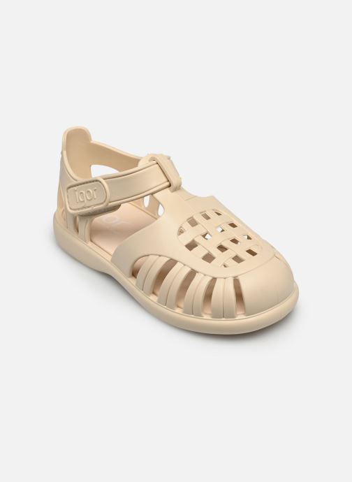 Igor Sandales Tobby Solid beige