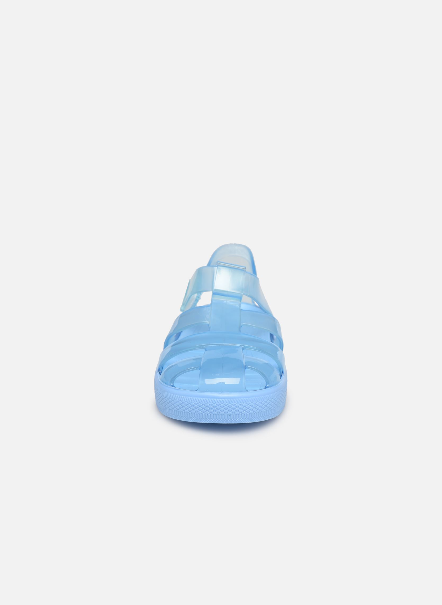 Flip-Flops und Badeschlappen Star Brillo blau Igor Flip-Flops und Badeschlappen Star Brillo blau CELESTE CELESTE