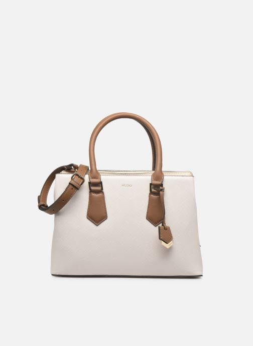 Electrónica Japonesa