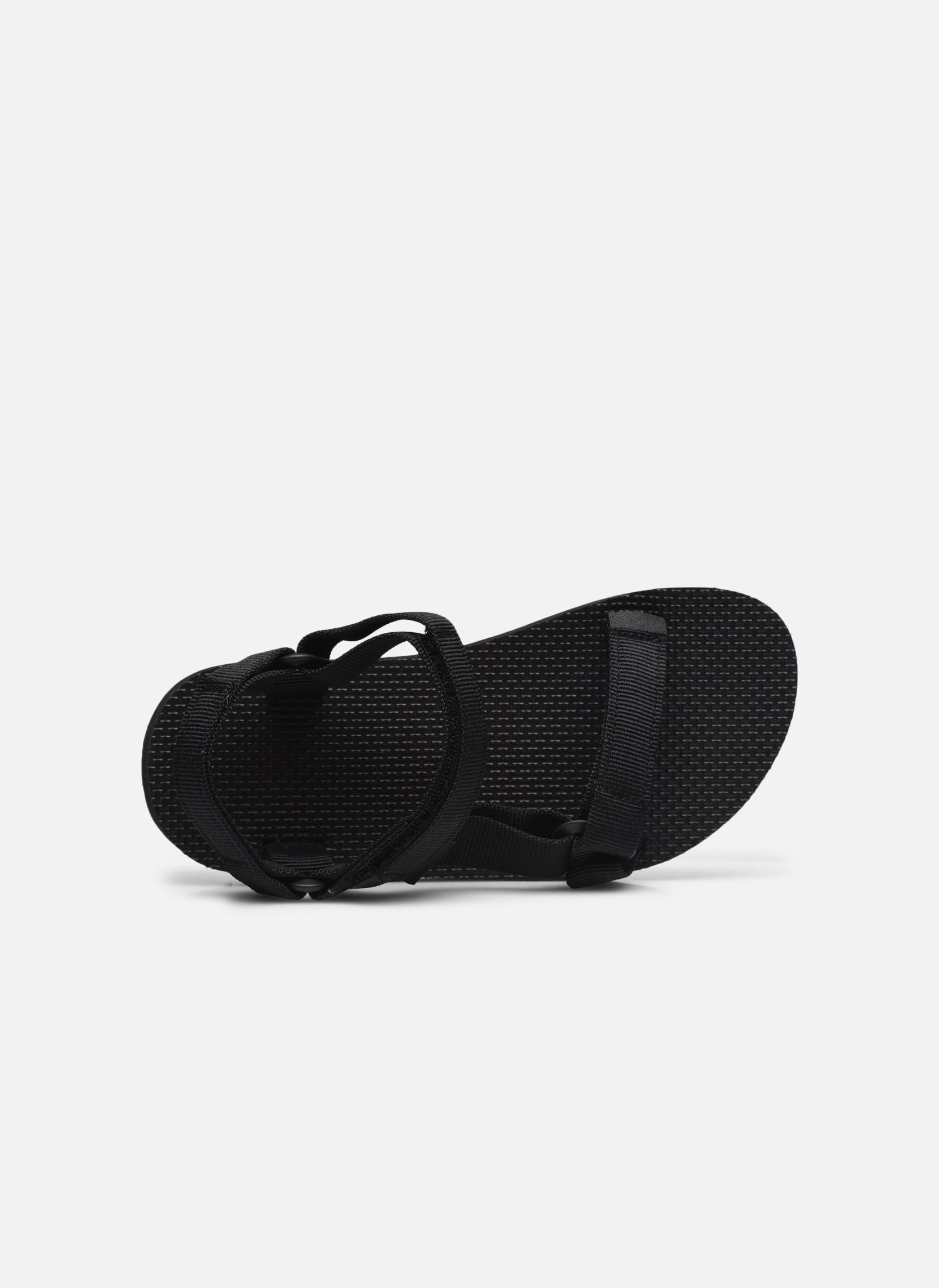 Sandalen Original Universal Kids schwarz Teva Sandalen Original Universal Kids schwarz Black