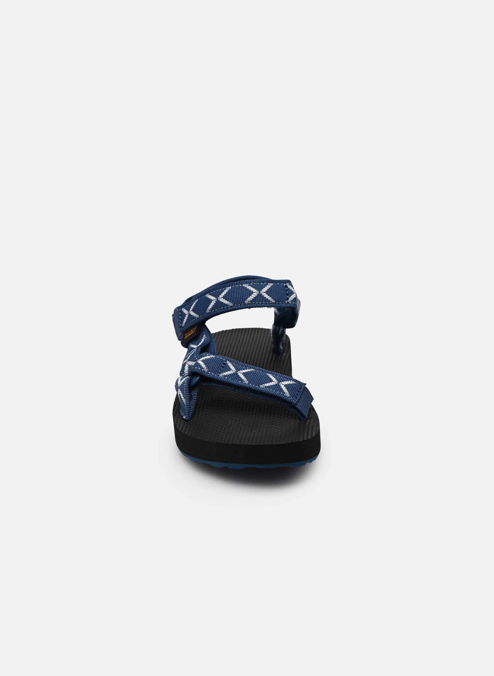 Sandales Original Universal Kids bleu Teva Sandales Original Universal Kids bleu Diamond Navy